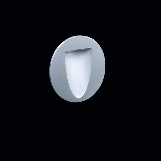 Встраиваемый в стену светильник Donolux DL18384/11WW