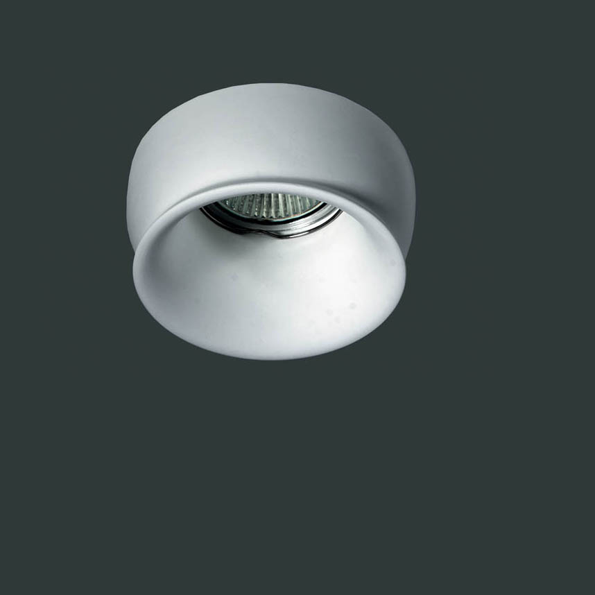 Встраиваемый в потолок светильник Donolux DL200G