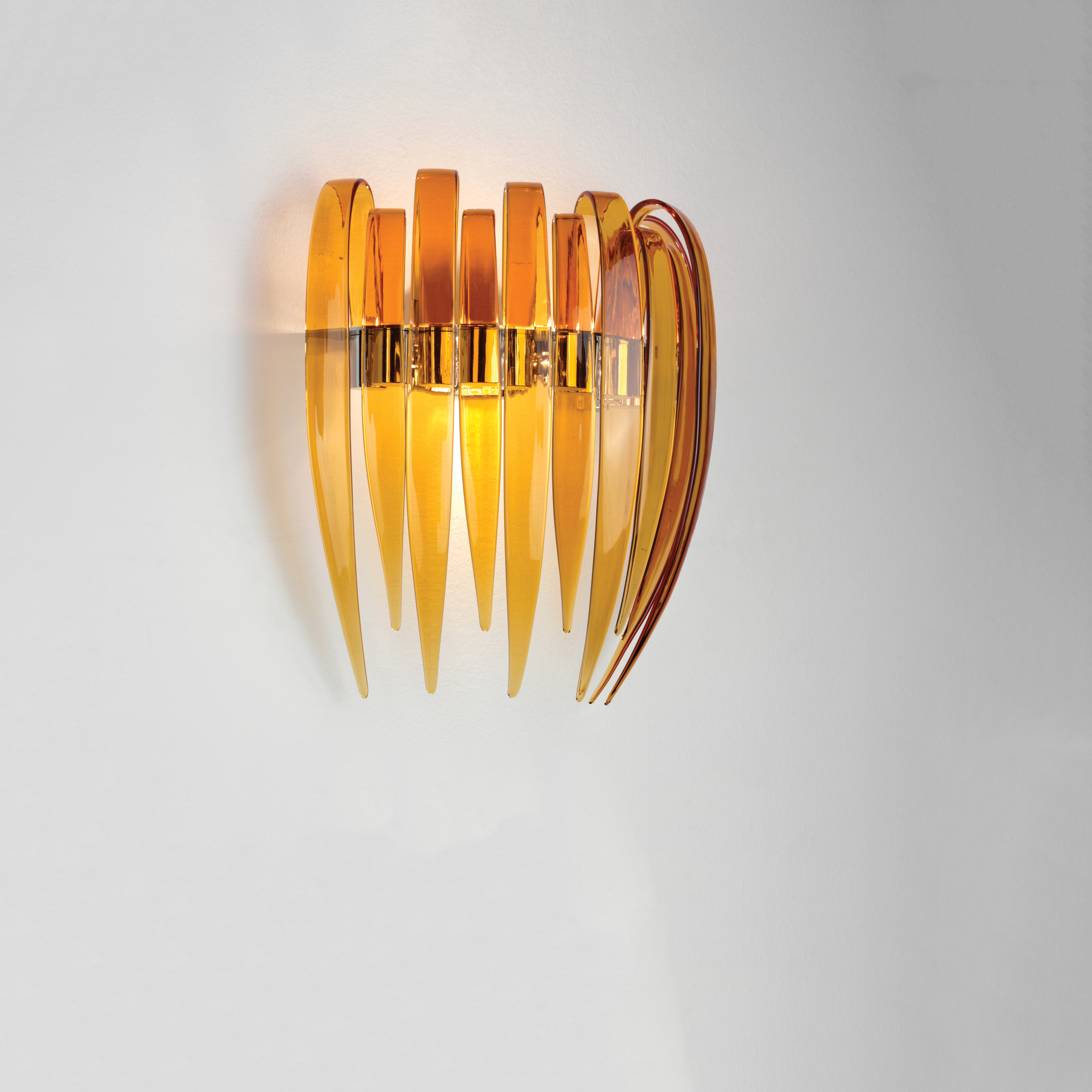 Leucos (Alt Lucialternative) DRACENA P60