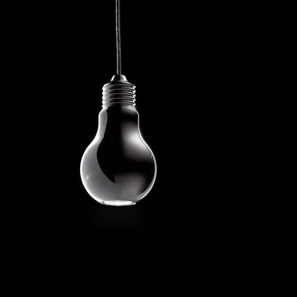 Подвесной светильник B-lux Dear Edi S