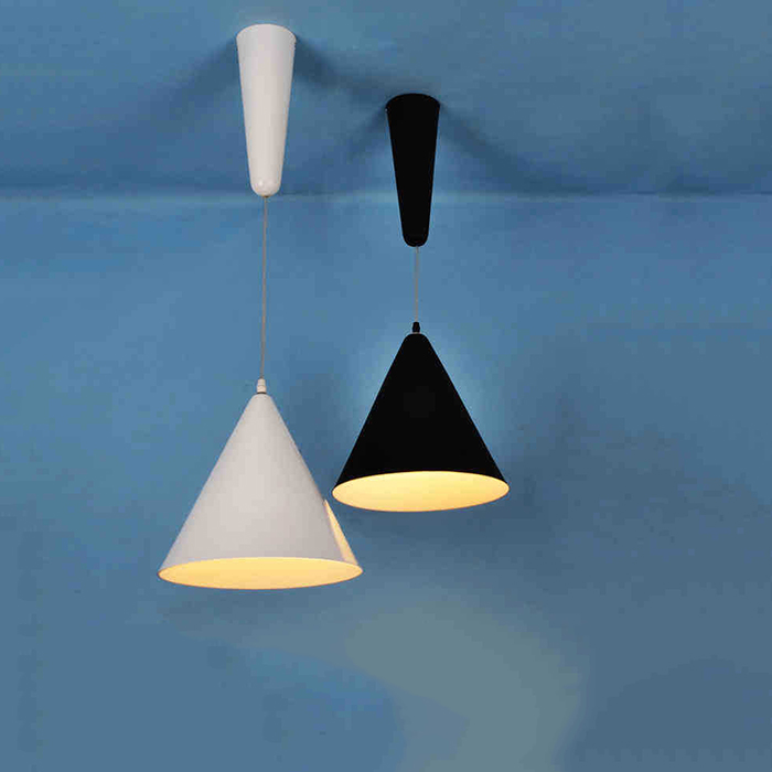 Подвесной светильник Flos Diabolo F2120009