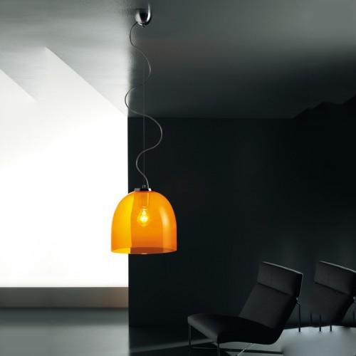 Подвесной светильник Vistosi Dress SP P