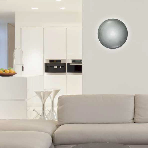 Потолочный светильник Siru Duna LC 616-005