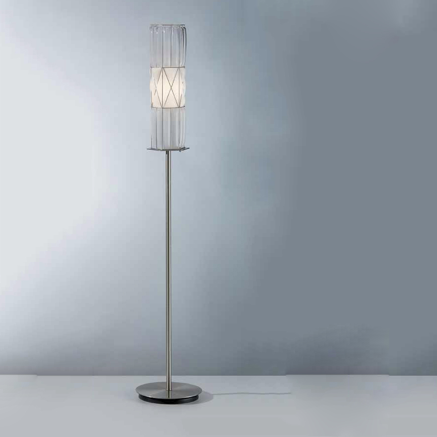 Торшер Siru Eclissi RP 192-185