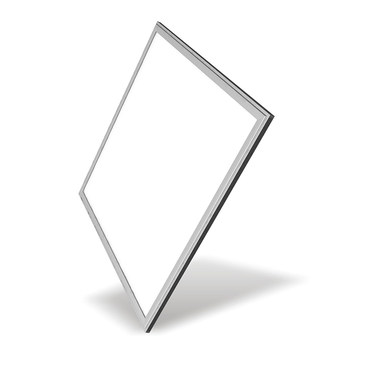 Встраиваемый в потолок светильник ILIGHT Eco panel LED