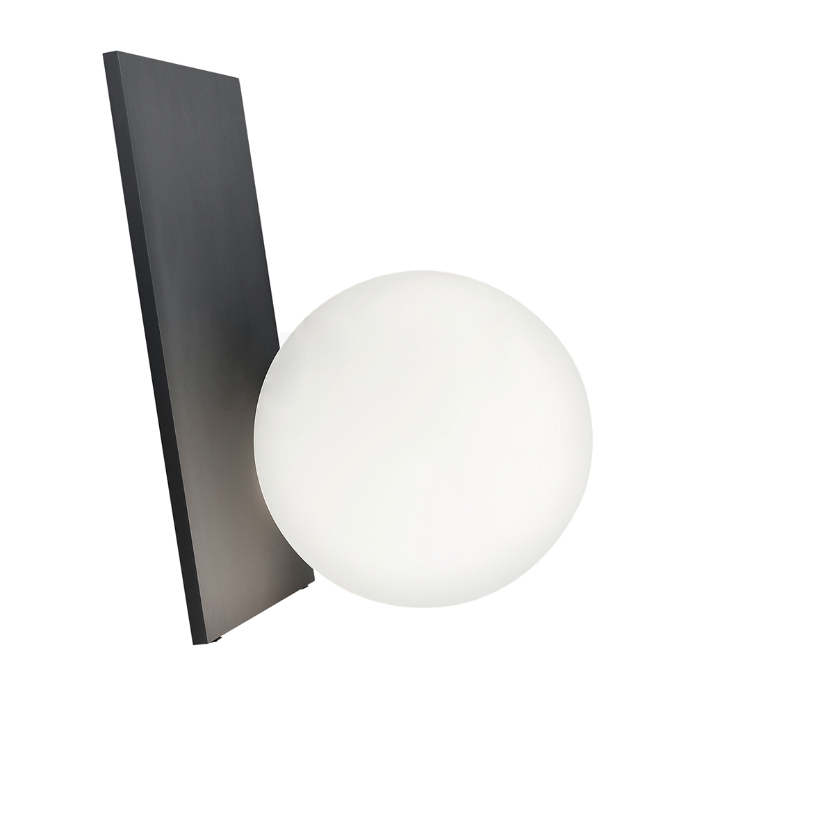 Настольная лампа Flos Extra