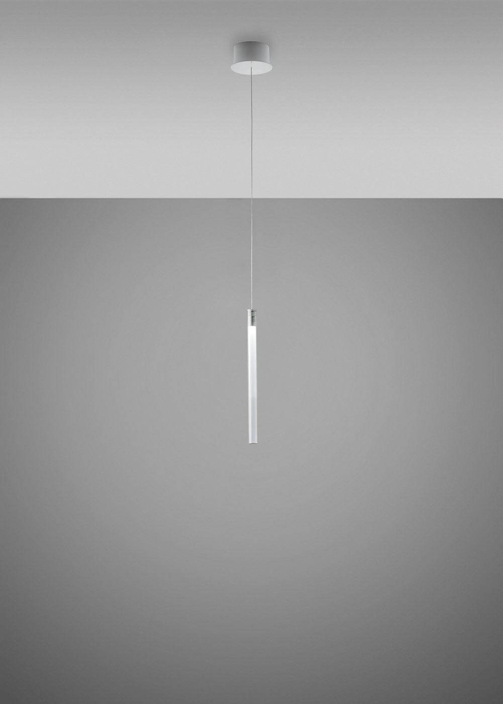 Подвесной светильник Fabbian TOOBY F32 A01