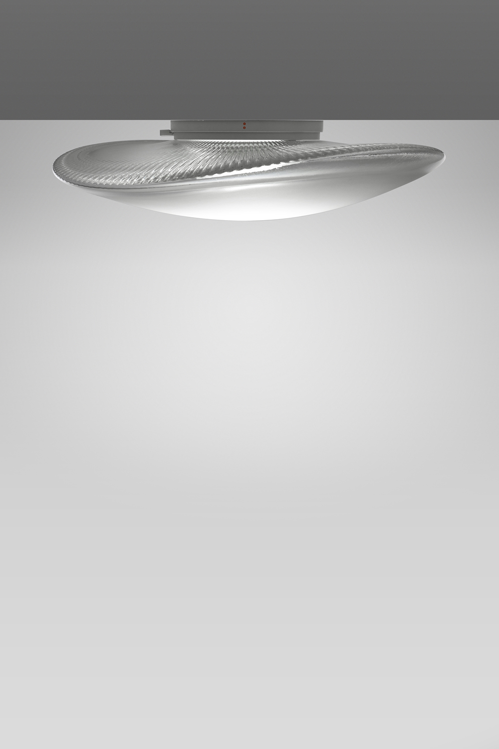 Потолочный светильник Fabbian Loop F35 G01