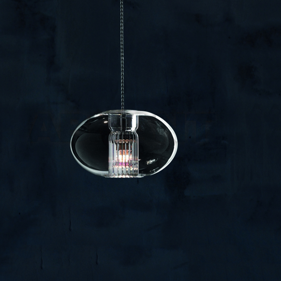 Подвесной светильник Leucos (Alt Lucialternative) Leucos FAIRY S G