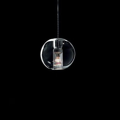 Подвесной светильник Leucos (Alt Lucialternative) Leucos FAIRY S S