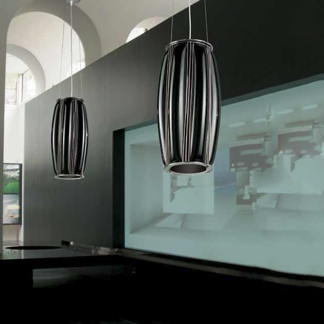 Подвесной светильник Siru Filo RS 316-050