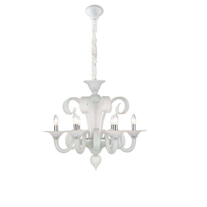 Люстра Donolux Firenze S110218/6