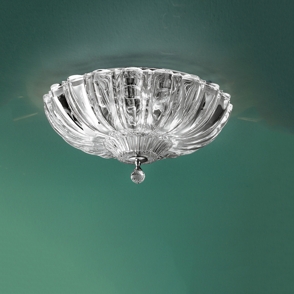 Потолочный светильник Gallery PASCALE PL 30