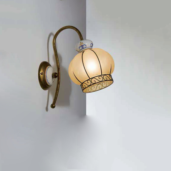 Siru Girasole VB 198-033