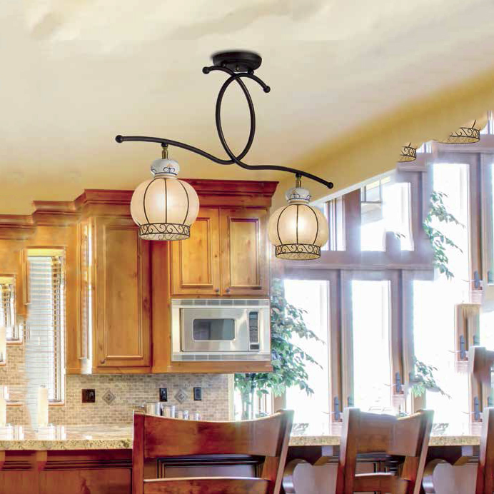 Люстра Siru Girasole VS 235-050