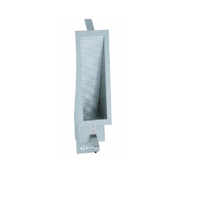 Встраиваемый в потолок светильник Orion Light Systems HIDDEN LONG