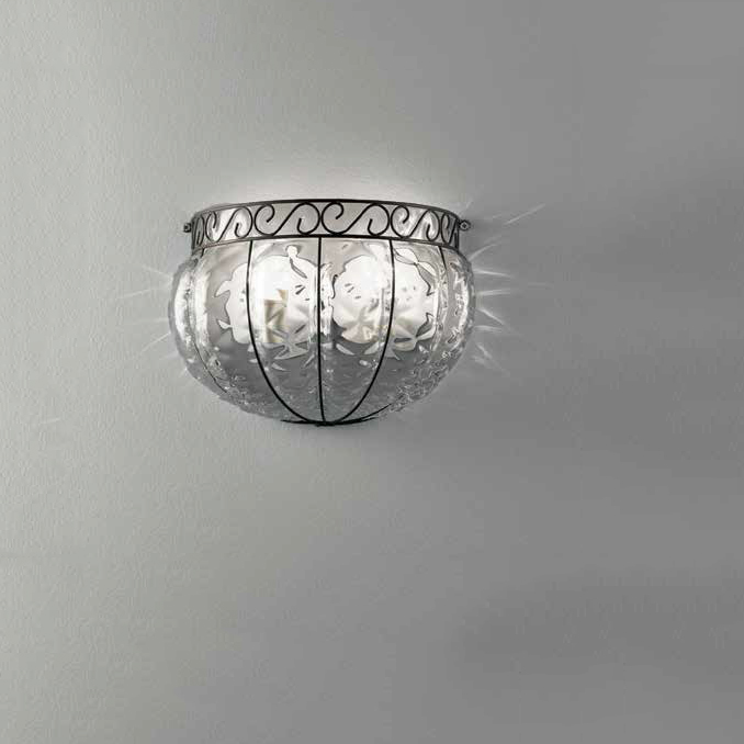 Siru Harem MA 160-030