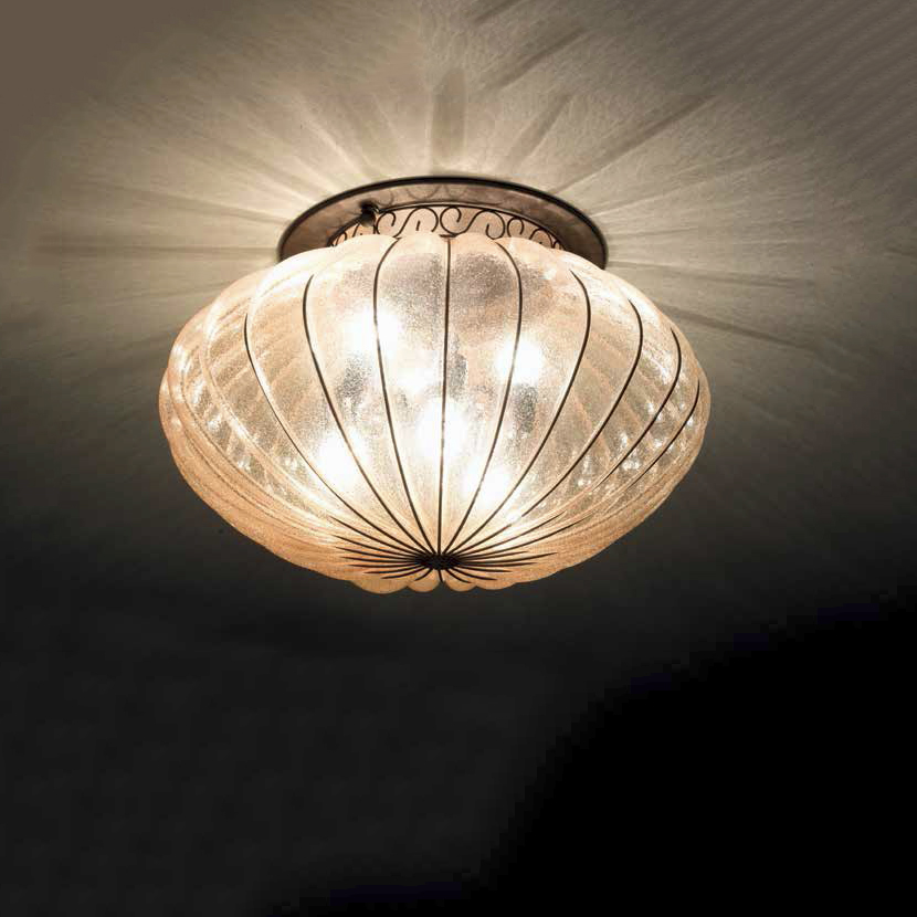 Потолочный светильник Siru Harem MC 132-045