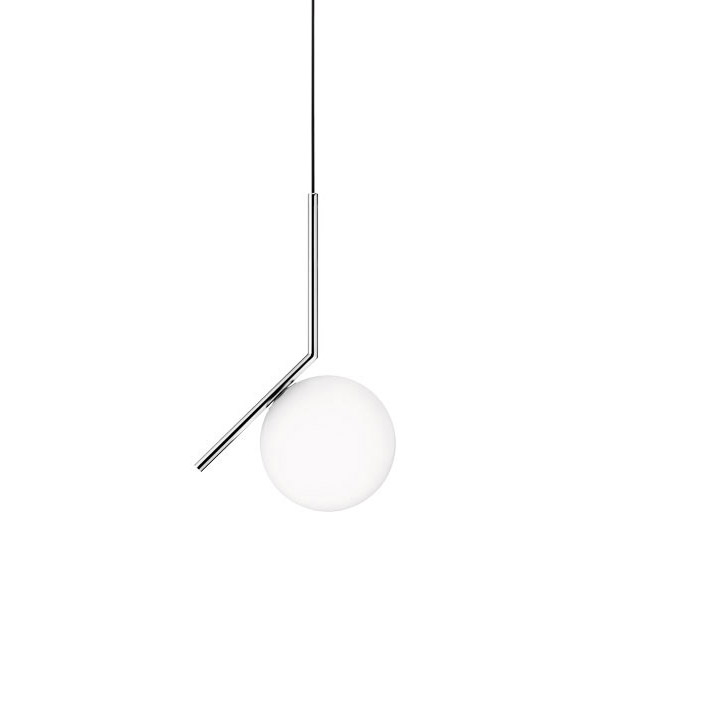 Подвесной светильник Flos IC Lights S1