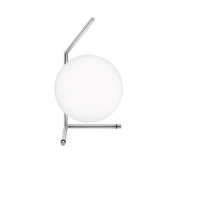 Настольная лампа Flos IC Lights T1 LOW