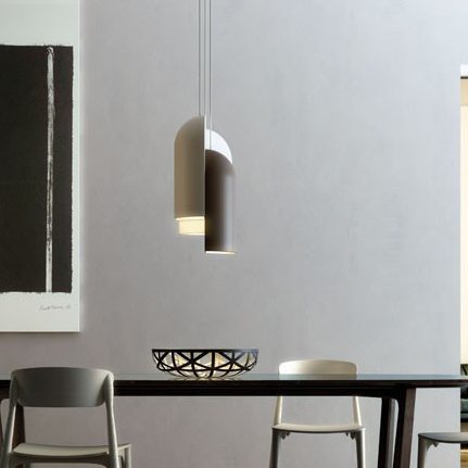 Подвесной светильник B-lux IRELAND S20