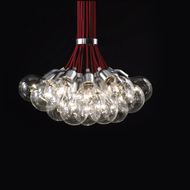 Подвесной светильник B-lux Ilde Max