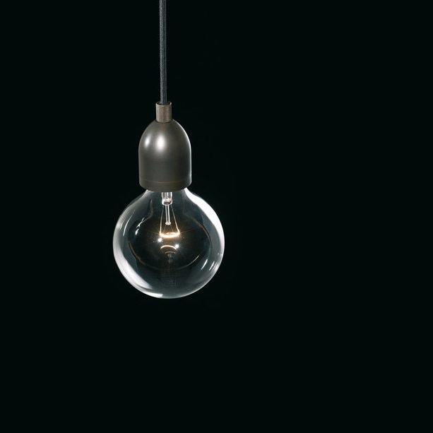 Подвесной светильник B-lux Ilde SI