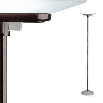 Торшер Flos Jill