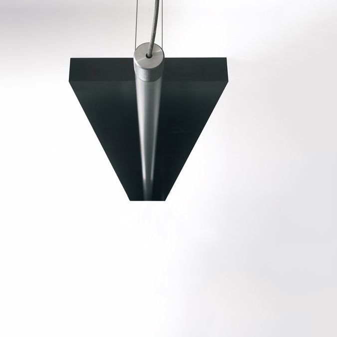 Подвесная система освещения B-lux Judd