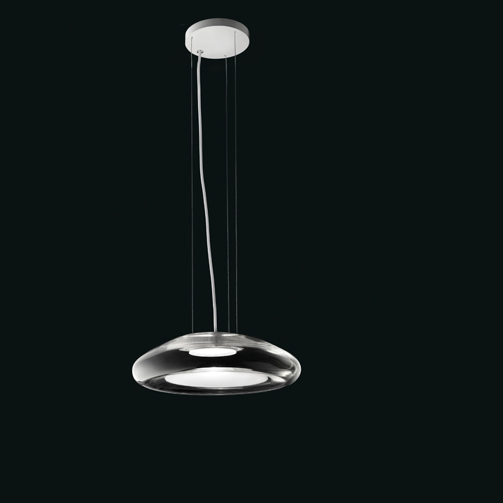 Подвесной светильник Leucos (Alt Lucialternative) KEYRA 30 S