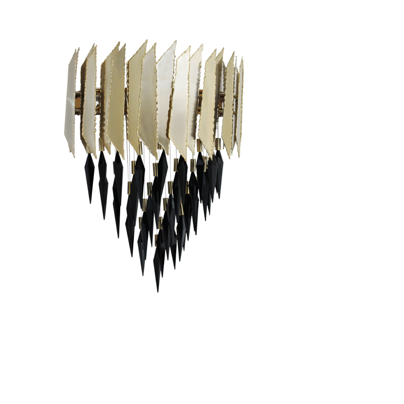 Бра Castro Lighting LIBERTY 9451.50