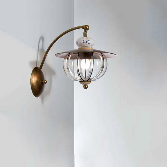 Siru Lampara VB 214-030