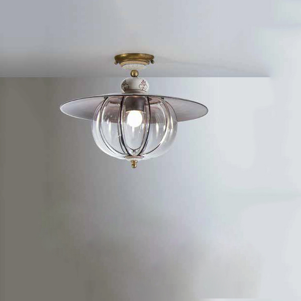 Люстра Siru Lampara VC 214-025