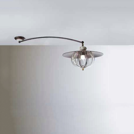 Потолочный светильник Siru Lampara VS 234-050