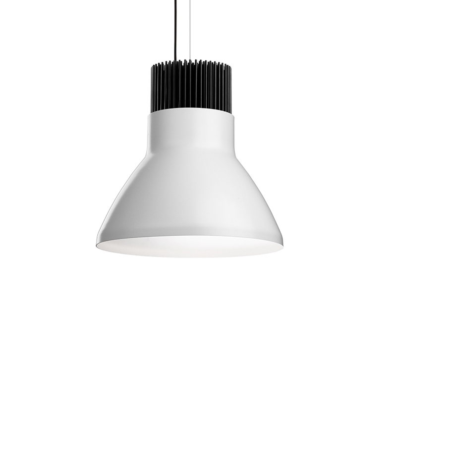 Подвесной светильник Flos Architectural Light Bell