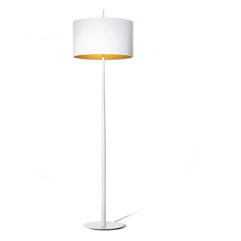 Торшер B-lux Lola F