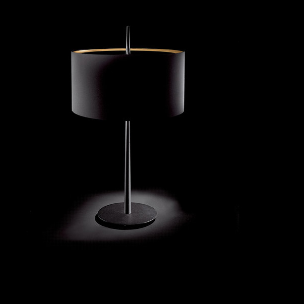 Настольная лампа B-lux Lola T