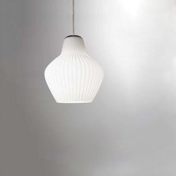 Подвесной светильник Siru London LS 601-025