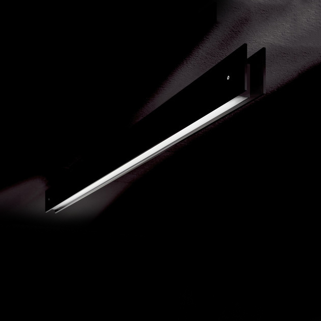 Подвесная система освещения B-lux Marc C70