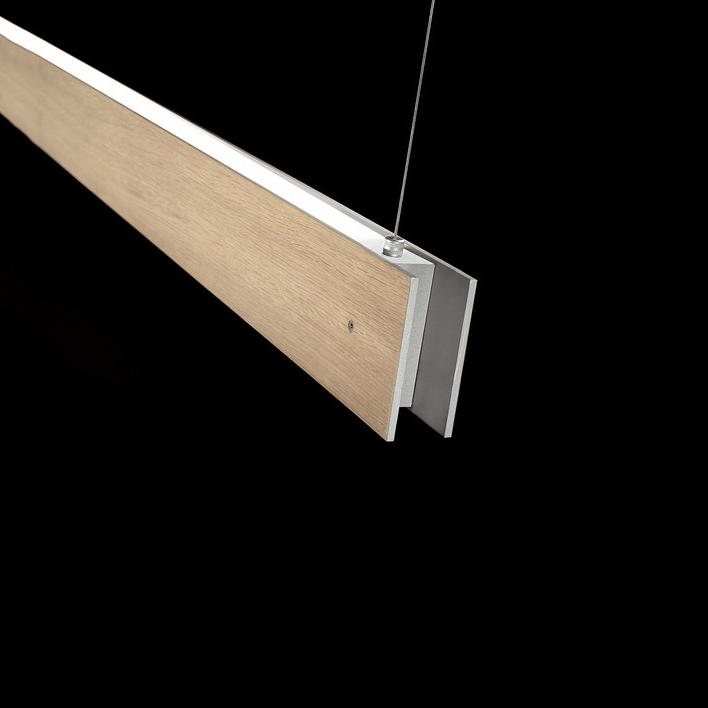 Подвесная система освещения B-lux Marc Dos S130