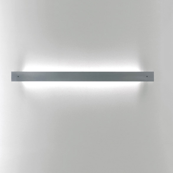 Настенный светильник B-lux Marc W70(1L)