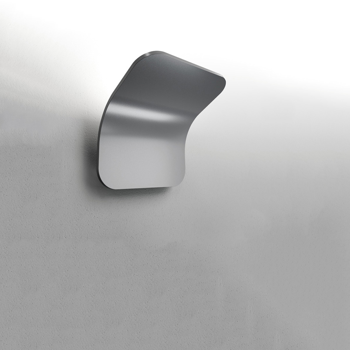 Настенный светильник Leucos (Alt Lucialternative) Maxxi