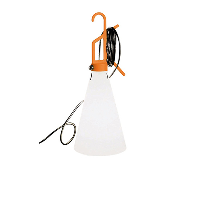 Подвесной светильник Flos May Day