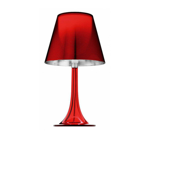 Настольная лампа Flos Miss K