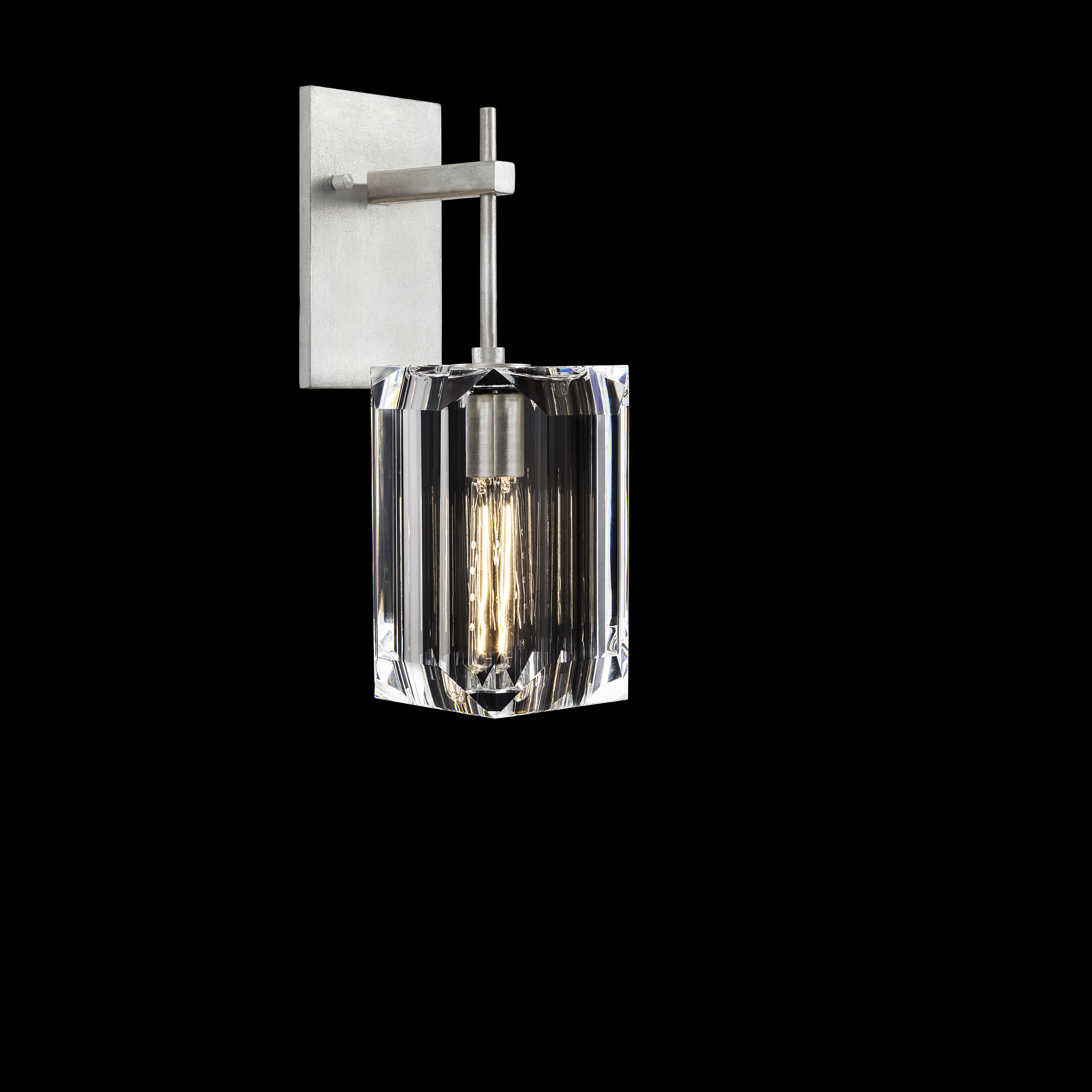 Fine Art Lamps Monceau 875050-1ST