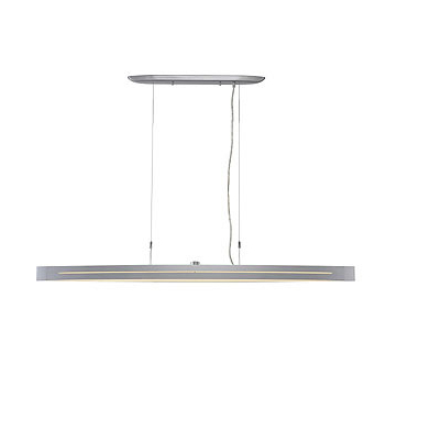 Подвесной светильник SLV 157804 NAVALIS