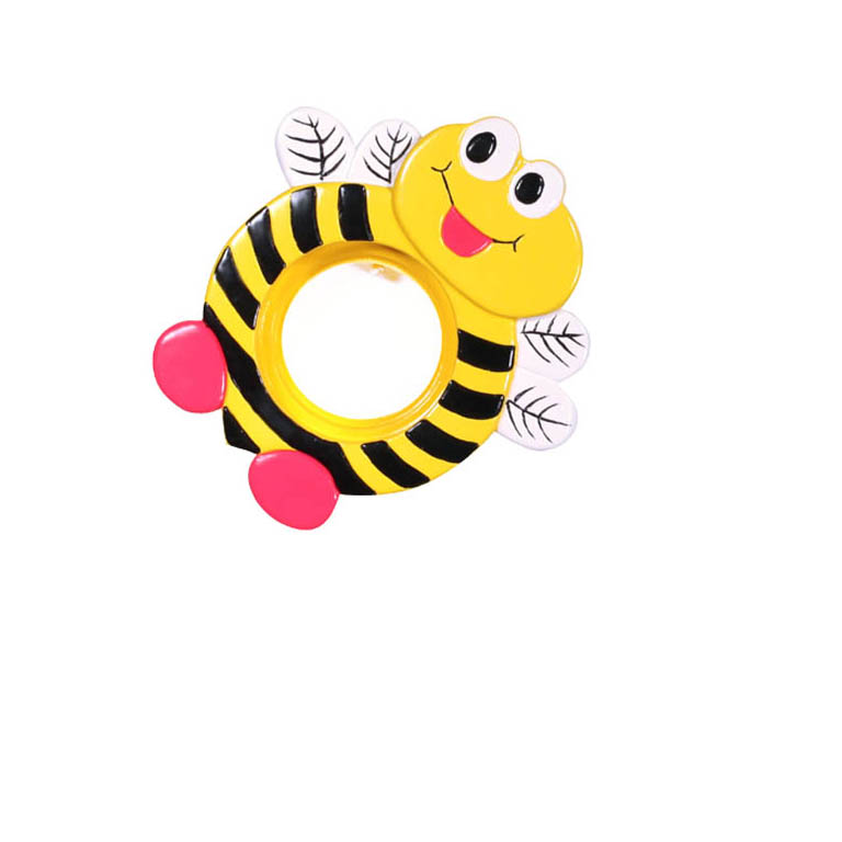 Встраиваемый в потолок светильник Donolux Nature DL308G/yellow