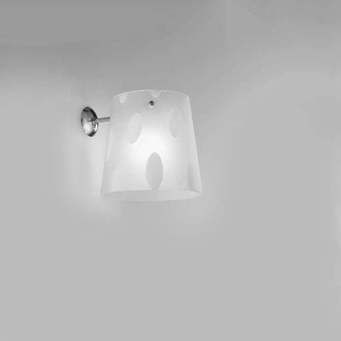 Siru New York LB 605-020