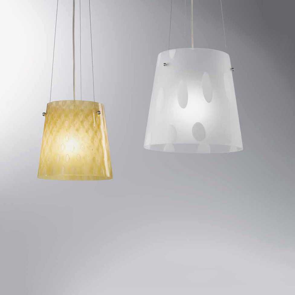 Подвесной светильник Siru New York LS 605-020