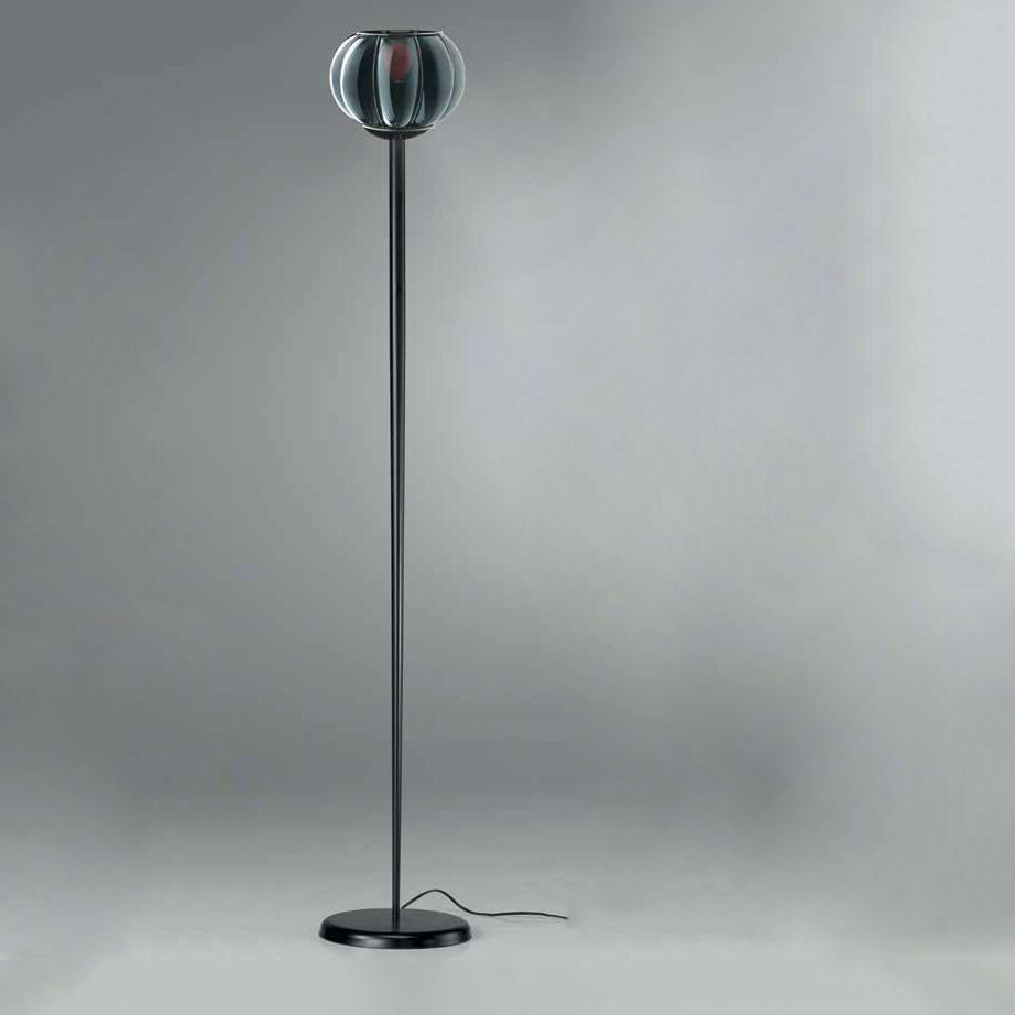 Торшер Siru Nuvola RP 298-165